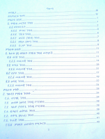 ግእዝ መ-ር በሪሁ 30-May-2019 19-59-07.pdf